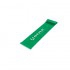 Fasce elastiche O'Live da 2,50 m: ideali per aggiungere resistenza a qualsiasi esercizio - Intensità - Colore: Forte - Verde - Riferimento: <strong>EL13003</strong> Fasce elastiche O'Live da 2,50 m: ideali per aggiungere resistenza a qualsiasi esercizio - Intensità - Colore: Forte - Verde - Riferimento: <strong>EL13003</strong>