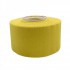 Nastro Kinefis Excellent 3,75 cm x 10 m: Benda sportiva anelastica - Scatola individuale - Vari colori - Unità: Giallo - Riferimento: <strong>12704-06</strong> Nastro Kinefis Excellent 3,75 cm x 10 m: Benda sportiva anelastica - Scatola individuale - Vari colori - Unità: Giallo - Riferimento: <strong>12704-06</strong>