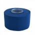 Nastro Kinefis Excellent 3,75 cm x 10 m: Benda sportiva anelastica - Scatola individuale - Vari colori - Unità: Blu - Riferimento: <strong>12704-02</strong> Nastro Kinefis Excellent 3,75 cm x 10 m: Benda sportiva anelastica - Scatola individuale - Vari colori - Unità: Blu - Riferimento: <strong>12704-02</strong>