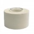 Nastro Kinefis Excellent 3,75 cm x 10 m: Benda sportiva anelastica - Scatola individuale - Vari colori - Unità: Bianco - Riferimento: <strong>12704</strong> Nastro Kinefis Excellent 3,75 cm x 10 m: Benda sportiva anelastica - Scatola individuale - Vari colori - Unità: Bianco - Riferimento: <strong>12704</strong>