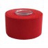 Nastro Kinefis Excellent 3,75 cm x 10 m: Benda sportiva anelastica - Scatola individuale - Vari colori - Unità: Rosso - Riferimento: <strong>12704-01</strong> Nastro Kinefis Excellent 3,75 cm x 10 m: Benda sportiva anelastica - Scatola individuale - Vari colori - Unità: Rosso - Riferimento: <strong>12704-01</strong>