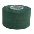 Nastro Kinefis Excellent 3,75 cm x 10 m: Benda sportiva anelastica - Scatola individuale - Vari colori - Unità: Verde - Riferimento: <strong>12704-03</strong> Nastro Kinefis Excellent 3,75 cm x 10 m: Benda sportiva anelastica - Scatola individuale - Vari colori - Unità: Verde - Riferimento: <strong>12704-03</strong>