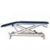 Barella idraulica a due sezioni Kinefis Elite con sollevamento verticale a forbice - Come Camilla - 194 cm x 62 cm: Senza ruote retrattili - Riferimento: <strong>KNF-4025-62</strong> Barella idraulica a due sezioni Kinefis Elite con sollevamento verticale a forbice - Come Camilla - 194 cm x 62 cm: Senza ruote retrattili - Riferimento: <strong>KNF-4025-62</strong>