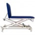 Barella idraulica a due sezioni Kinefis Elite con sollevamento verticale a forbice - Come Camilla - 194 cm x 70 cm: Senza ruote retrattili - Riferimento: <strong>KNF-4025-70</strong> Barella idraulica a due sezioni Kinefis Elite con sollevamento verticale a forbice - Come Camilla - 194 cm x 70 cm: Senza ruote retrattili - Riferimento: <strong>KNF-4025-70</strong>