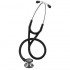 Stetoscopio Littmann Cardiology IV (colori disponibili) + Custodia protettiva imbottita gratuita - Colori: Nero - Riferimento: <strong>6152</strong> Stetoscopio Littmann Cardiology IV (colori disponibili) + Custodia protettiva imbottita gratuita - Colori: Nero - Riferimento: <strong>6152</strong>