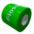 Flossband: Benda mobilizzante a breve termine Easy Flossing - livello: Livello 1 (verde lime) - Riferimento: SB-2060