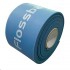 Flossband: Benda mobilizzante a breve termine Easy Flossing - livello: Livello 2 (blu) - Riferimento: SB-2061