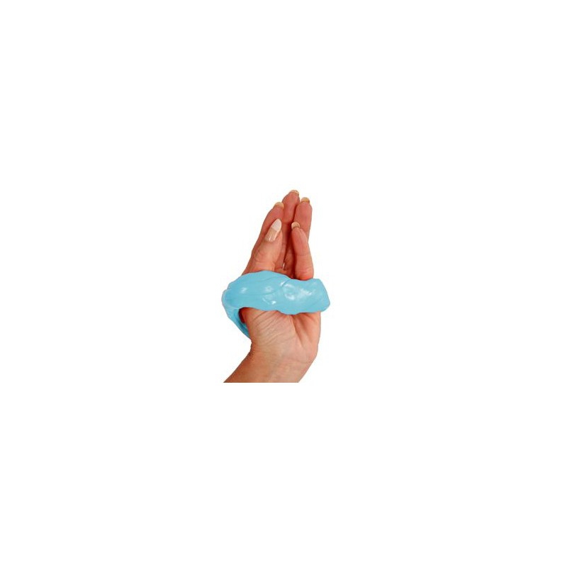 Hivool Palline Antistress per le Mani, palla per Esercizi con Gel Hivool Palline Antistress per le Mani, palla per Esercizi con Gel