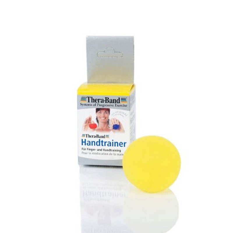 Kit Thera Bands E Bola De Ginástica Suíça 55cm | Odin Fit - Foto 9