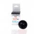 Palline da Riabilitazione Thera-Band Hand Exerciser: Ideali per il trattamento di mani, dita ed avambracci - Resistance-Color: Extra forte - Nero - Riferimento: <strong>TB12292</strong> Palline da Riabilitazione Thera-Band Hand Exerciser: Ideali per il trattamento di mani, dita ed avambracci - Resistance-Color: Extra forte - Nero - Riferimento: <strong>TB12292</strong>