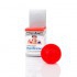 Palline da Riabilitazione Thera-Band Hand Exerciser: Ideali per il trattamento di mani, dita ed avambracci - Resistance-Color: Morbido - Rosso - Riferimento: <strong>TB12289</strong> Palline da Riabilitazione Thera-Band Hand Exerciser: Ideali per il trattamento di mani, dita ed avambracci - Resistance-Color: Morbido - Rosso - Riferimento: <strong>TB12289</strong>