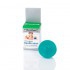 Palline da Riabilitazione Thera-Band Hand Exerciser: Ideali per il trattamento di mani, dita ed avambracci - Resistance-Color: Medio - Verde - Riferimento: <strong>TB12290</strong> Palline da Riabilitazione Thera-Band Hand Exerciser: Ideali per il trattamento di mani, dita ed avambracci - Resistance-Color: Medio - Verde - Riferimento: <strong>TB12290</strong>