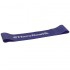 Thera-Band Loop 20,5 cm (varie resistenze disponibili) - Resistance-Color: Extra forte - blu - Riferimento: TB20840