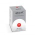 Aghi per fisioterapia per dry needling superficiale Agu-punt - misure: 0,18x25 - Rosso - Riferimento: <strong>A1038PS</strong> Aghi per fisioterapia per dry needling superficiale Agu-punt - misure: 0,18x25 - Rosso - Riferimento: <strong>A1038PS</strong>