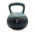 Kettlebell in PVC - Kinefis Economy Kettlebell: il più economico sul mercato (pesi disponibili) - Peso: 20 kg - Riferimento: <strong>PK20</strong> Kettlebell in PVC - Kinefis Economy Kettlebell: il più economico sul mercato (pesi disponibili) - Peso: 20 kg - Riferimento: <strong>PK20</strong>