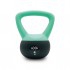 Kettlebell in PVC - Kinefis Economy Kettlebell: il più economico sul mercato (pesi disponibili) - Peso: 4 kg - Riferimento: <strong>PK4</strong> Kettlebell in PVC - Kinefis Economy Kettlebell: il più economico sul mercato (pesi disponibili) - Peso: 4 kg - Riferimento: <strong>PK4</strong>