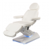 Lettino OASIS Premium Beauty: elettrico a 4 motori, reclinabile, con o senza riscaldamento - Opzioni: Colore bianco - Riferimento: WPE0009.4.A26 Lettino OASIS Premium Beauty: elettrico a 4 motori, reclinabile, con o senza riscaldamento - Opzioni: Colore bianco - Riferimento: WPE0009.4.A26