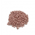 Cera depilatoria: Depilazione professionale, delicata ed efficace (1 kg) - Colore: Rosa - Riferimento: Z-5229 Cera depilatoria: Depilazione professionale, delicata ed efficace (1 kg) - Colore: Rosa - Riferimento: Z-5229