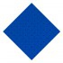 Podosoft perforato 1mm (blu o beige) - Colore: Blu - Riferimento: 11.109.52