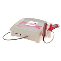 Dispositivo a onde acustiche per uso medico AWS Med Compact Dispositivo a onde acustiche per uso medico AWS Med Compact