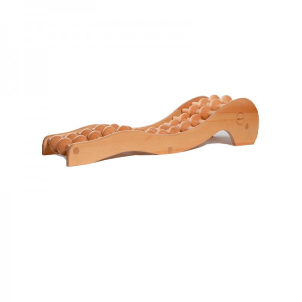 Back Back Spinale: prenditi cura della tua schiena con un sistema di lavoro sicuro, efficiente e solido Back Back Spinale: prenditi cura della tua schiena con un sistema di lavoro sicuro, efficiente e solido