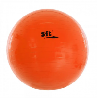 Palla Gigante - Fitball di Alta Qualità 85 cm: Ideale per pilates, fitness, yoga, riabilitazione e core