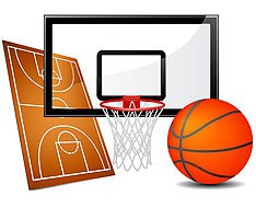 Materiale per pallacanestro - Basket - Minibasket