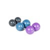 Ball O'Live Tone Weighted Balls (Coppia)