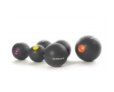 Sfere con Peso Sfere con Peso