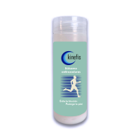 Balsamo antisfregamento Kinefis Balsamo antisfregamento Kinefis