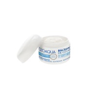L'ozono Lip Balm Ozoaqua 10 cc: Riparazione e idratante. Ideale per un uso quotidiano L'ozono Lip Balm Ozoaqua 10 cc: Riparazione e idratante. Ideale per un uso quotidiano