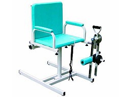 Banche di potere Banche di potere