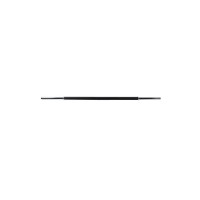 Body Pump Bar - Lunghezza 1,40 metri - Spessore 28 mm Body Pump Bar - Lunghezza 1,40 metri - Spessore 28 mm