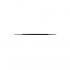 Body Pump Bar - Lunghezza 1,40 metri - Spessore 28 mm Body Pump Bar - Lunghezza 1,40 metri - Spessore 28 mm