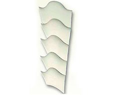 Bar metatarsali Bar metatarsali