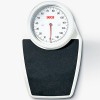 Bilancia meccanica Seca 762: controlla il peso in modo rapido, comodo e preciso