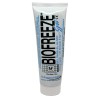 Biofreeze 110 gr (formato gel)