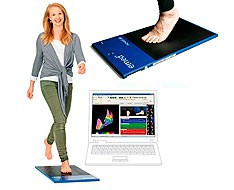 Biomeccanica e Biomedicina Biomeccanica e Biomedicina