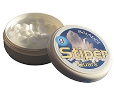 Palle per auricolopuntura Palle per auricolopuntura