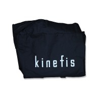 Borsa da trasporto Kinefis per barelle pieghevoli (varie misure) Borsa da trasporto Kinefis per barelle pieghevoli (varie misure)