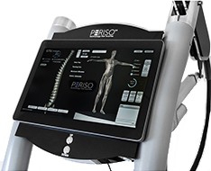 Terapia Diamagnet - Terapia evolutiva: effetto diamagnetico Terapia Diamagnet - Terapia evolutiva: effetto diamagnetico