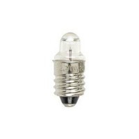 Lampadina Fortelux, N. (FINO AD ESAURIMENTO SCORTE) Lampadina Fortelux, N. (FINO AD ESAURIMENTO SCORTE)