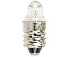 Lampadine per dermatologia e oftalmologia Lampadine per dermatologia e oftalmologia