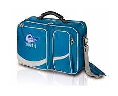 Accessori e pezzi di ricambio di podologia Accessori e pezzi di ricambio di podologia