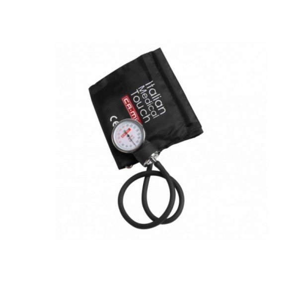 Bracciale per obesi, un tubo (diametro 33 cm - 51 cm) Bracciale per obesi, un tubo (diametro 33 cm - 51 cm)