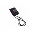 Bracciale adulto due tubi (diametro 22 cm - 32 cm) Bracciale adulto due tubi (diametro 22 cm - 32 cm)