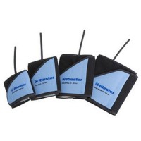 Polsino per pressione sanguigna Holter Ri Cardio (varie misure) Polsino per pressione sanguigna Holter Ri Cardio (varie misure)