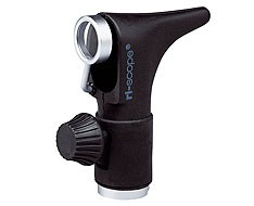 Teste per ENT., Oftalmologia e dermatologia Teste per ENT., Oftalmologia e dermatologia