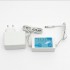 Timer per Diffusore di Aromaterapia Ultrasuoni Timer per Diffusore di Aromaterapia Ultrasuoni