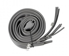 Accessori per pressoterapia Accessori per pressoterapia